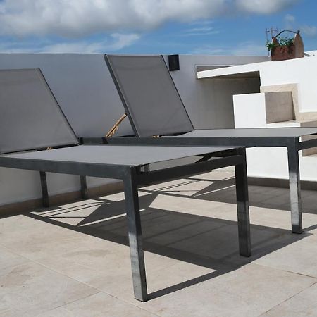 Habitacion, Jacuzzi Rooftop, Gran Wi-Fi Cancún Exterior foto
